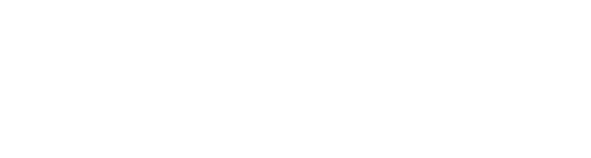 Logo von Sabrina Poser