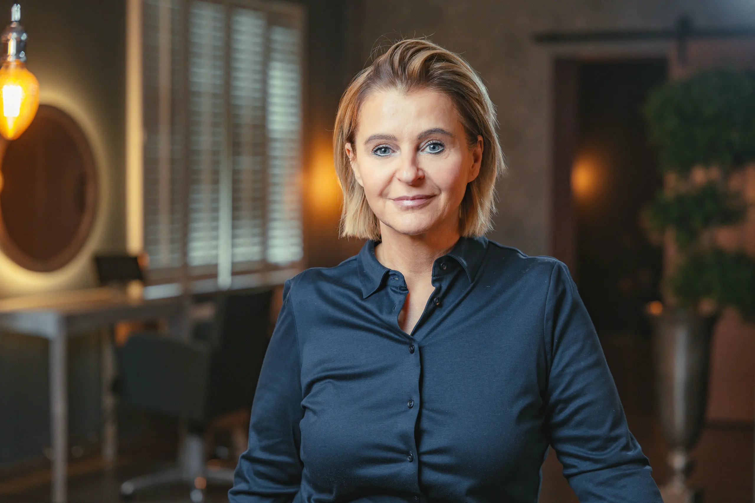 Sabrina Poser Friseur Herford Team Sabrina Preisliste