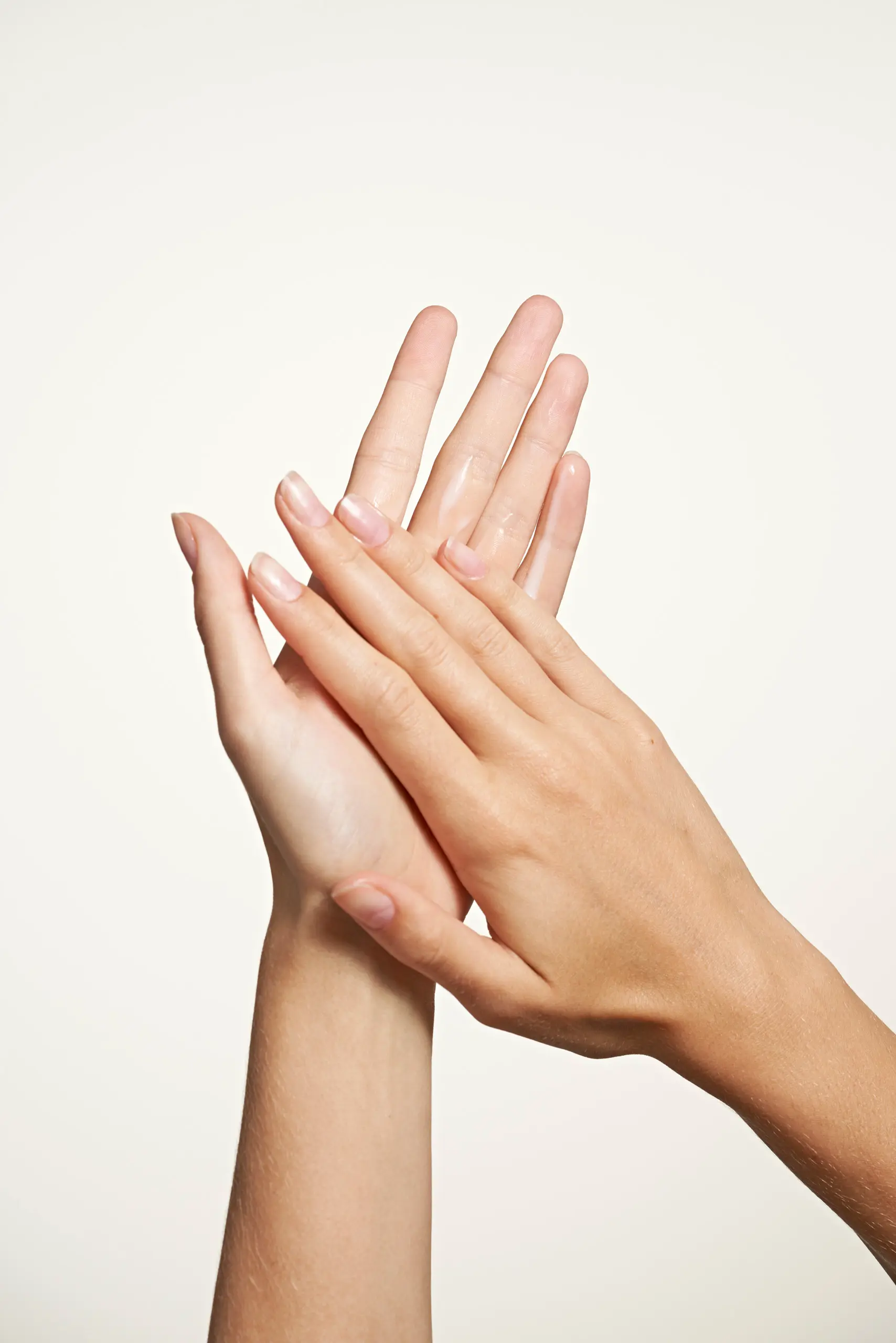 La Biosthetique Skin Haende 2