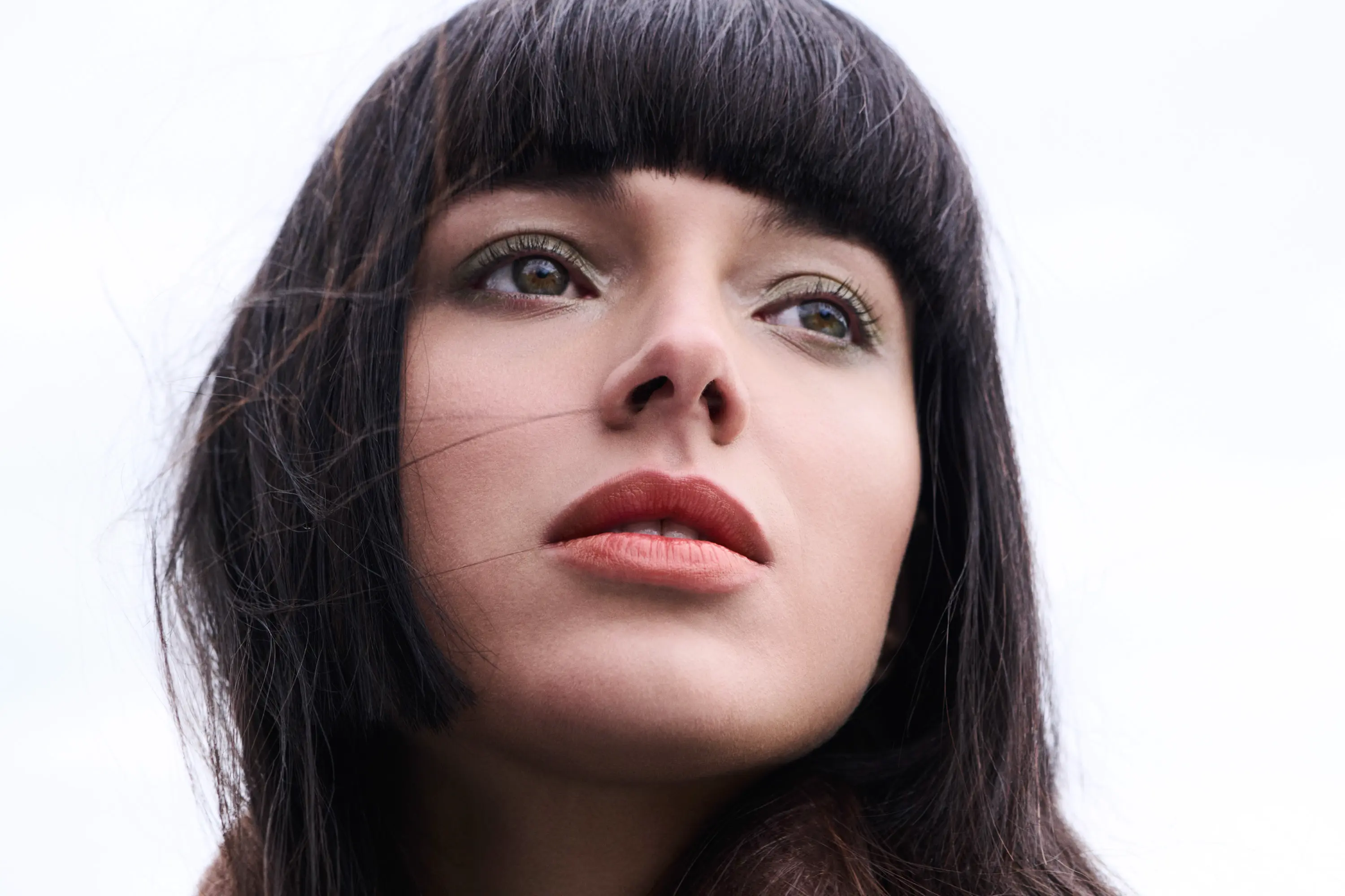 La Biosthetique Make up Image AW25 14