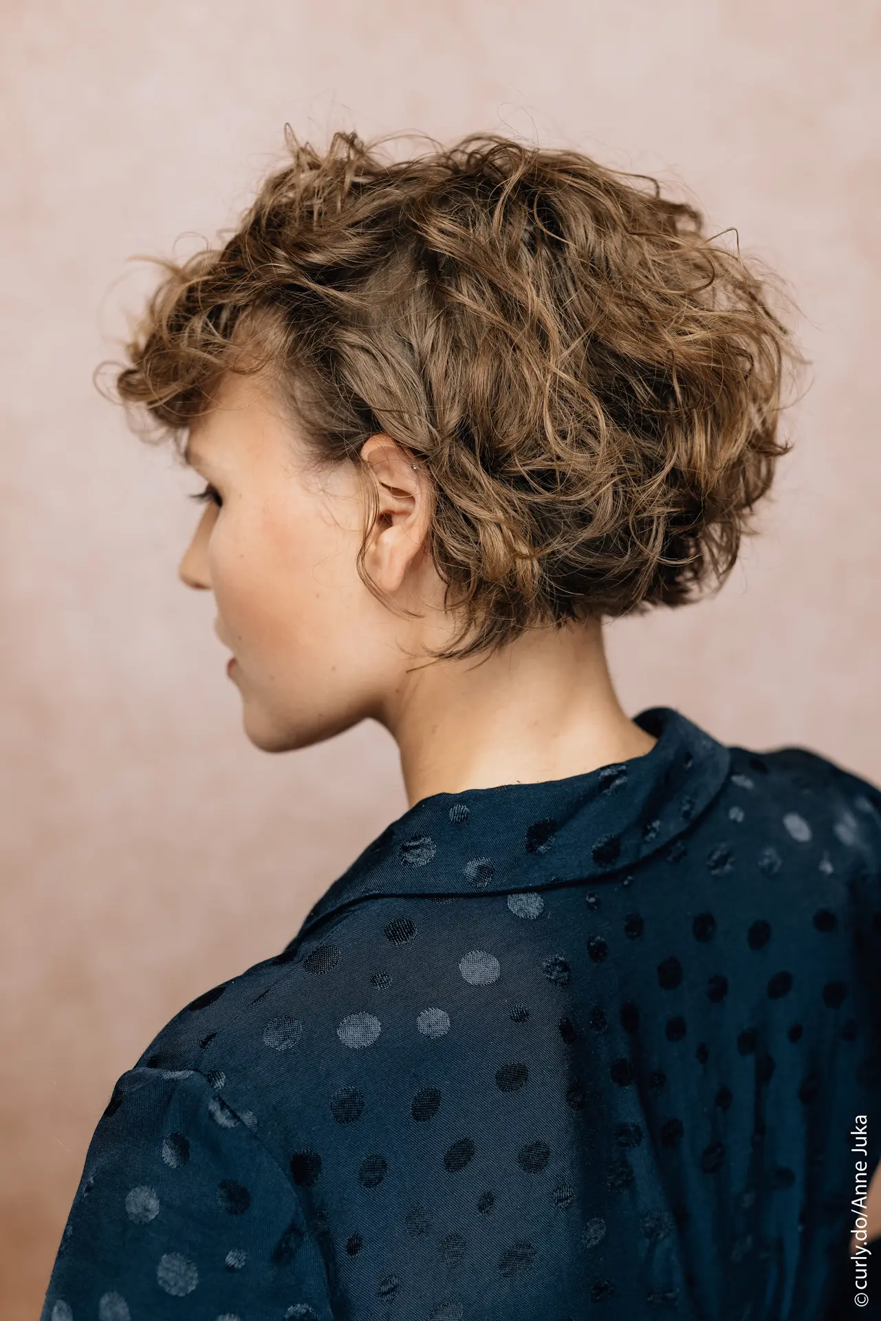 Sabrina Poser Friseur Herford Curly.do2