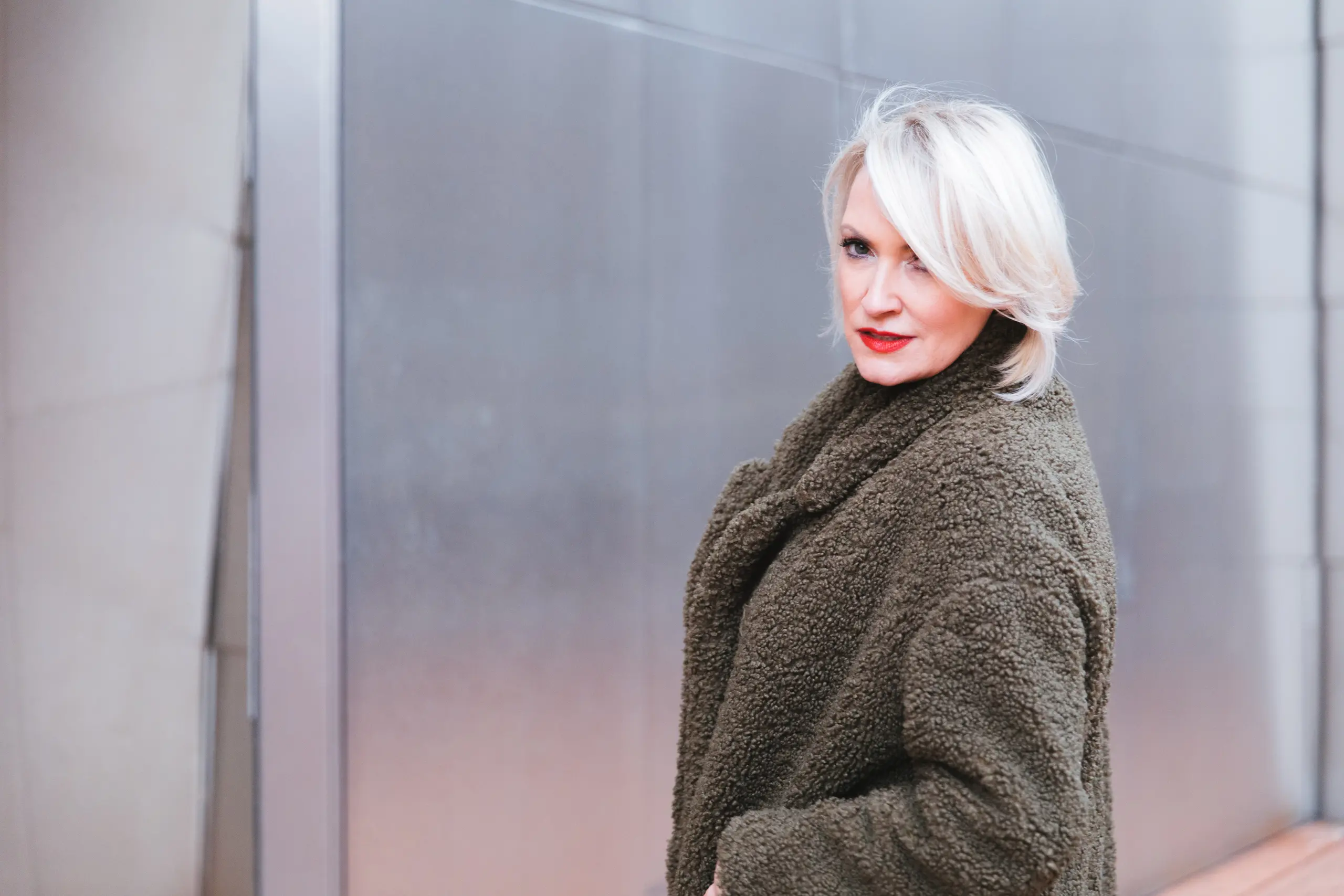 Sabrina Poser Friseur Herford La Biosthétique Damenfriseur2