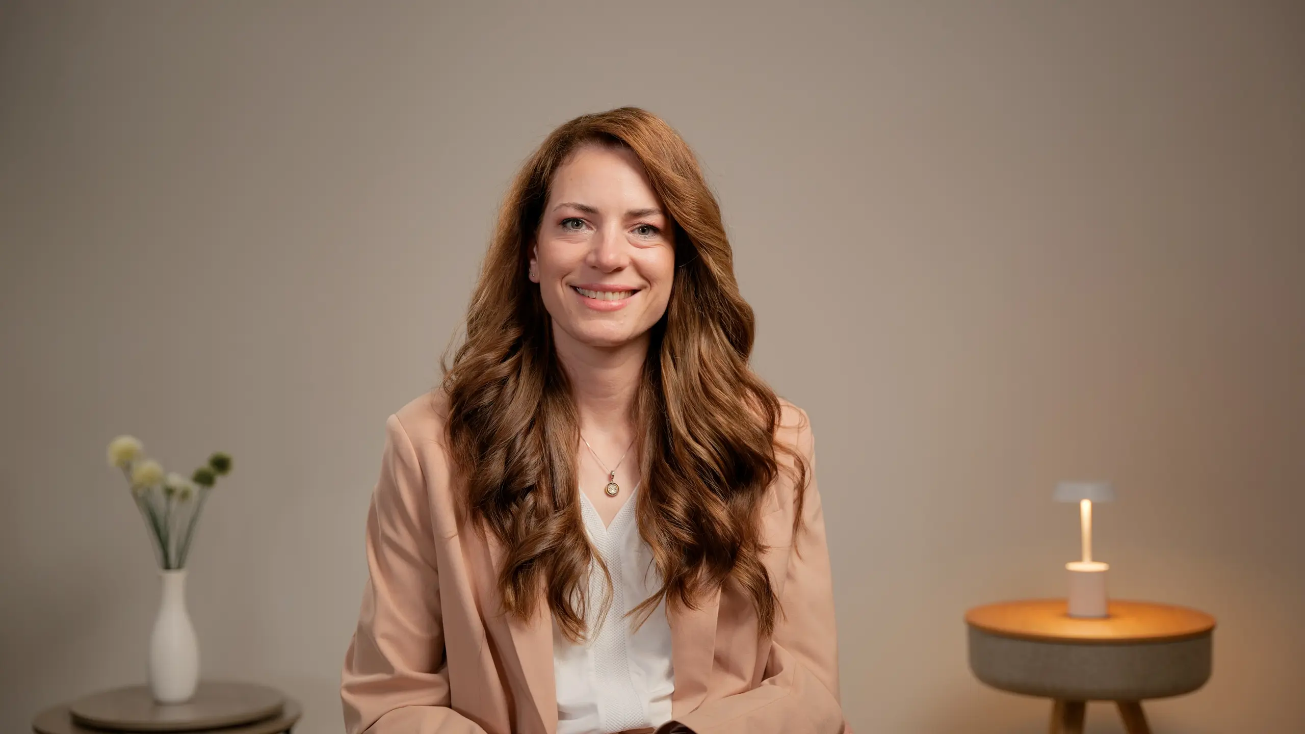 Sabrina Poser Friseur Herford Team Martina Kuhlmann