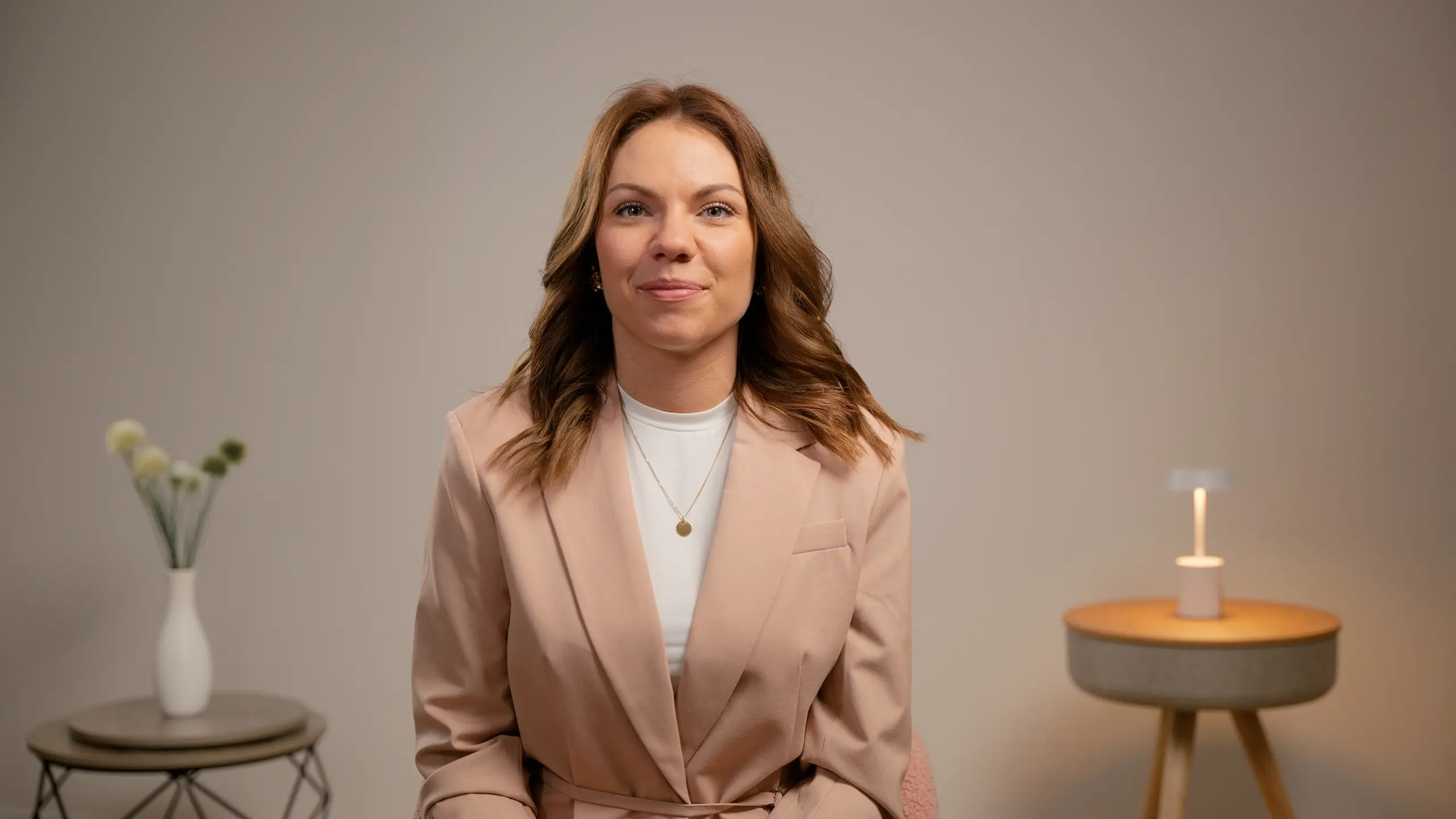 Sabrina Poser Friseur Herford Team Nicole Siedlik