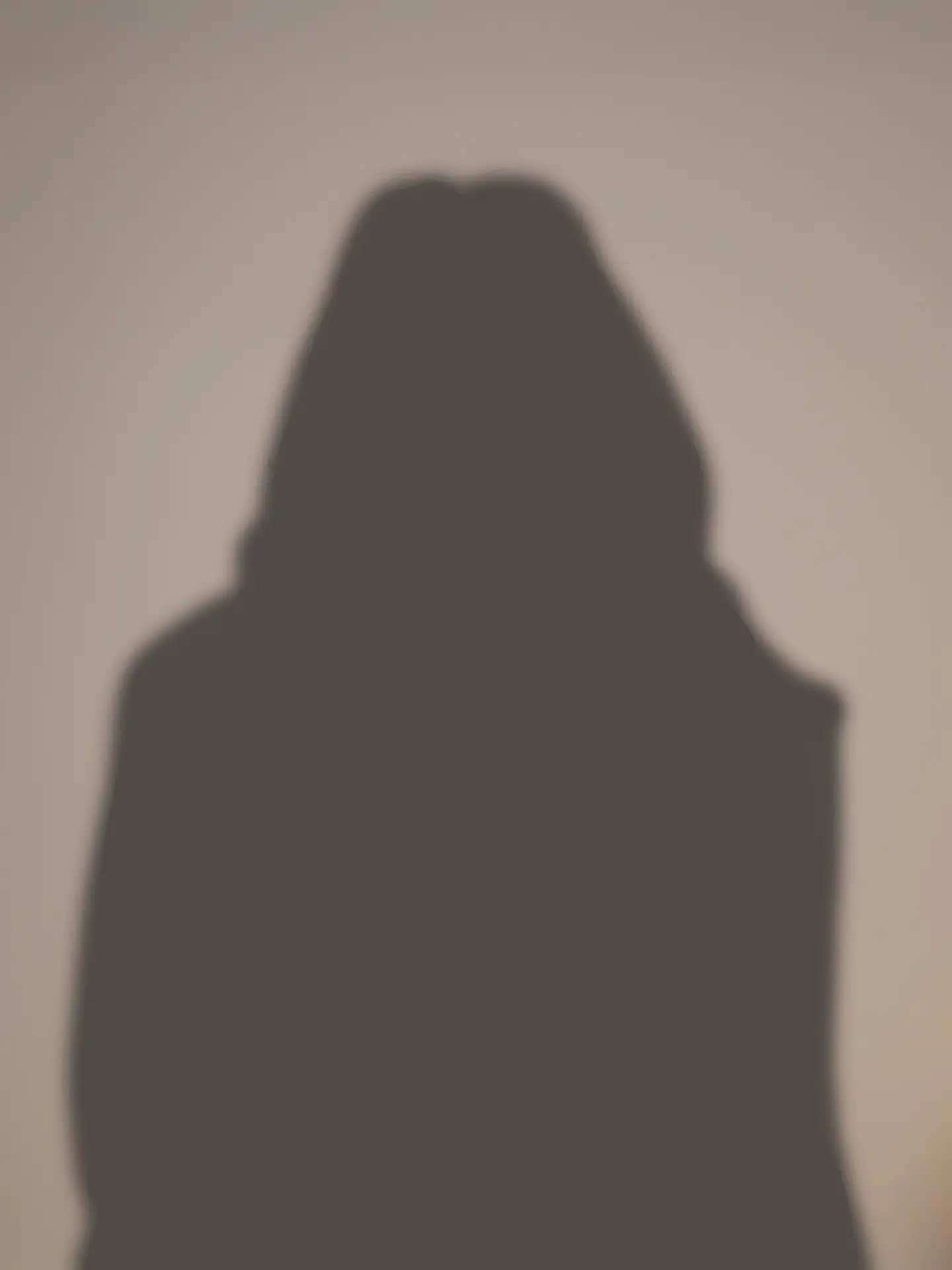 Sabrina Poser Friseur Herford Team Platzhalter